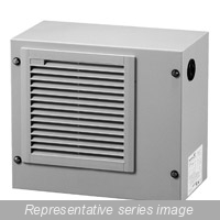 Representative series image - may not be exactly as shown