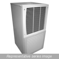 Representative series image - may not be exactly as shown