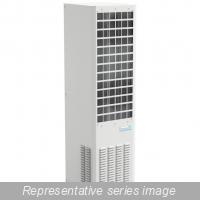 Representative series image - may not be exactly as shown