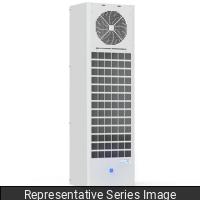 Representative series image - may not be exactly as shown