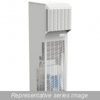 Representative series image - may not be exactly as shown