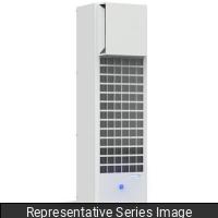 Representative series image - may not be exactly as shown