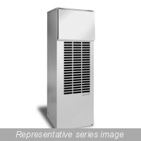 Representative series image - may not be exactly as shown