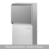 Representative series image - may not be exactly as shown