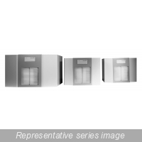 Representative series image - may not be exactly as shown