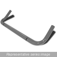 Representative series image - may not be exactly as shown