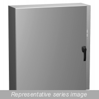 Representative series image - may not be exactly as shown