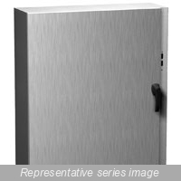 Representative series image - may not be exactly as shown
