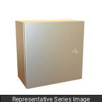 Representative series image - may not be exactly as shown