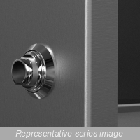Representative series image - may not be exactly as shown