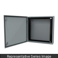 Representative series image - may not be exactly as shown