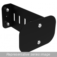 Representative series image - may not be exactly as shown