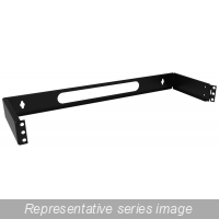 Representative series image - may not be exactly as shown
