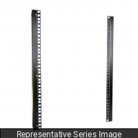 Representative series image - may not be exactly as shown