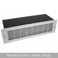 Representative series image - may not be exactly as shown