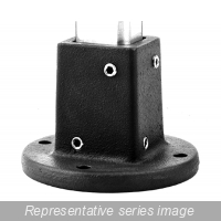 Representative series image - may not be exactly as shown