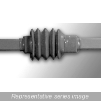Representative series image - may not be exactly as shown