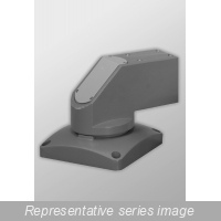 Representative series image - may not be exactly as shown