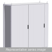 Representative series image - may not be exactly as shown