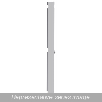 Representative series image - may not be exactly as shown