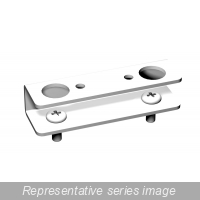 Representative series image - may not be exactly as shown