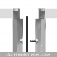 Representative series image - may not be exactly as shown
