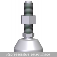 Representative series image - may not be exactly as shown