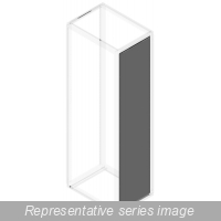 Representative series image - may not be exactly as shown