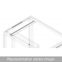 Representative series image - may not be exactly as shown