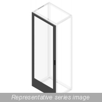 Representative series image - may not be exactly as shown