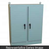 Representative series image - may not be exactly as shown
