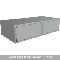 Representative series image - may not be exactly as shown