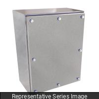 Representative series image - may not be exactly as shown