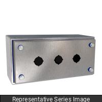 Representative series image - may not be exactly as shown