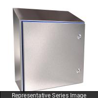 Representative series image - may not be exactly as shown