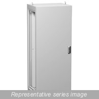 Representative series image - may not be exactly as shown