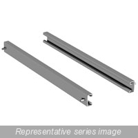Representative series image - may not be exactly as shown