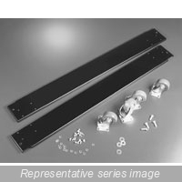Representative series image - may not be exactly as shown