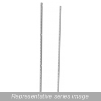 Representative series image - may not be exactly as shown