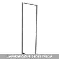 Representative series image - may not be exactly as shown