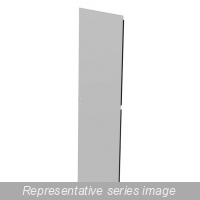 Representative series image - may not be exactly as shown