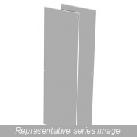 Representative series image - may not be exactly as shown