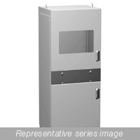 Representative series image - may not be exactly as shown