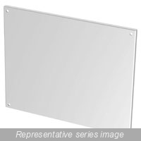 Representative series image - may not be exactly as shown