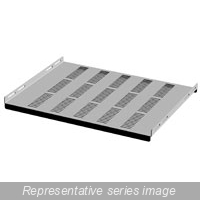 Representative series image - may not be exactly as shown