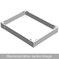 Representative series image - may not be exactly as shown