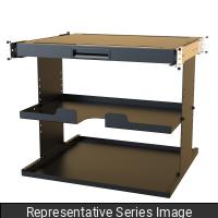 Representative series image - may not be exactly as shown