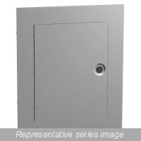 Representative series image - may not be exactly as shown