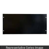 Representative series image - may not be exactly as shown