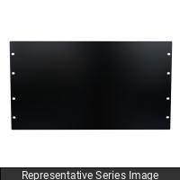 Representative series image - may not be exactly as shown